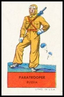 49SN Paratrooper.jpg